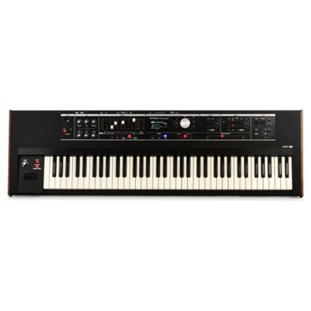 Roland VR-730 V-COMBO Live Performance Keyboard