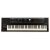 Roland VR-730 V-COMBO Live Performance Keyboard