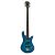 Spector Legend Standard 4 elektromos basszusgitár, Blue Stain Gloss