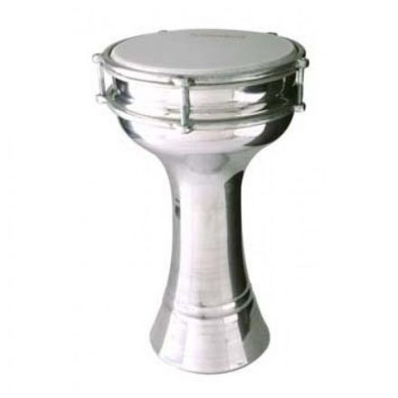 Stagg ALM PL17 darbuka