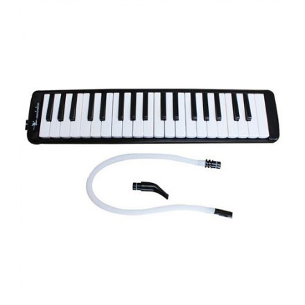 Swan SW37J-2 melodica, 37