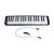 Swan SW37J-2 melodica, 37