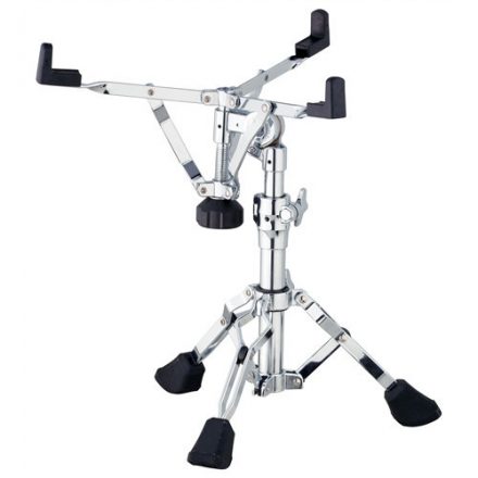 Tama RoadPro HS80low alacsony pergőállvány