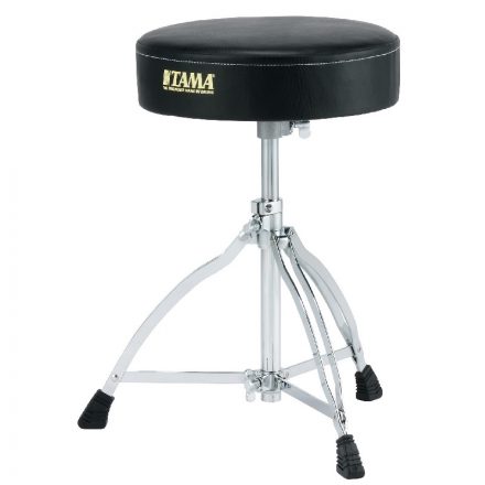 Tama HT130 dobszék