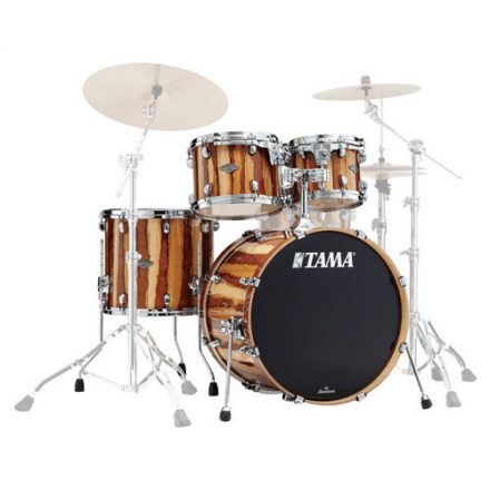 Tama MBS42S-CAR Starclassic Performer dobfelszerelés 4 részes