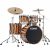 Tama MBS42S-CAR Starclassic Performer dobfelszerelés 4 részes