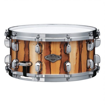 Tama MBSS65 Starclassic Performer 14" Caramel Aurora pergődob