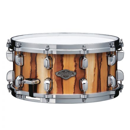 Tama MBSS65 Starclassic Performer 14" Caramel Aurora pergődob