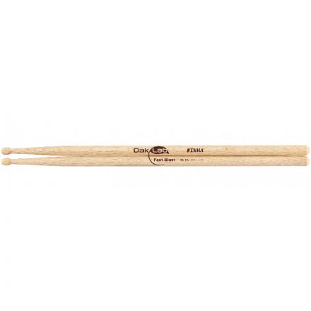 Tama Oak Lab Series dobverő OL-FA Fast Blast