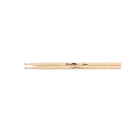 Tama Oak Lab Series dobverő OL-FU Full Balance