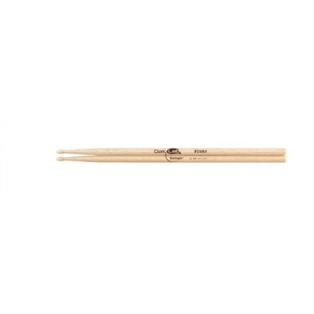 Tama Oak Lab Series dobverő OL-SW Swing