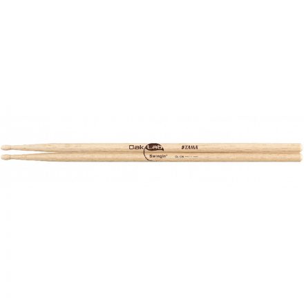 Tama Oak Lab Series dobverő OL-SW Swing