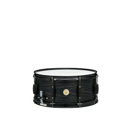 Tama WP1465BK-BOW Black Oak Wrap pergődob