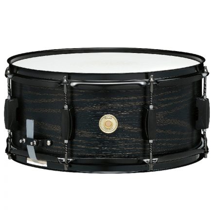 Tama WP1465BK-BOW Black Oak Wrap pergődob