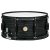 Tama WP1465BK-BOW Black Oak Wrap pergődob