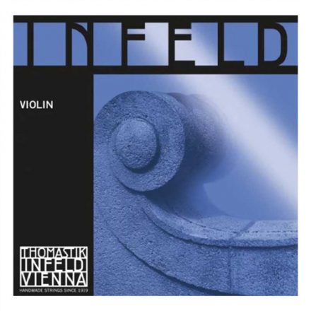 Thomastik Infeld Blau hegedűhúr készlet/ IB100