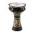 Tycoon TDA-CO25 darbuka 25" Turkish copper széria