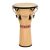 Tycoon TJS-72-B-N-djembe, Supremo széria 12", natur