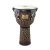 Tycoon TJSS-72-B-CO-djembe, Supremo select széria 12"