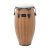 Tycoon TSC-BC-110-N-S-konga, Signature Classic Quinto