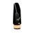 Vandoren BD5 Black Diamond B-klarinét fúvóka