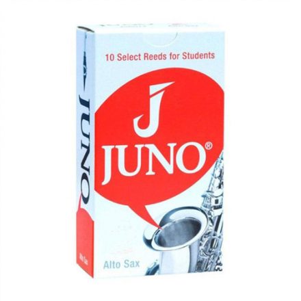 Vandoren Juno altszaxofon nád - 1.5