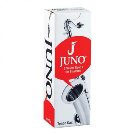 Vandoren Juno tenorszaxofon nád - 1.5