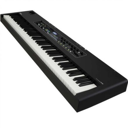 Yamaha CK-88 digitális színpadi zongora