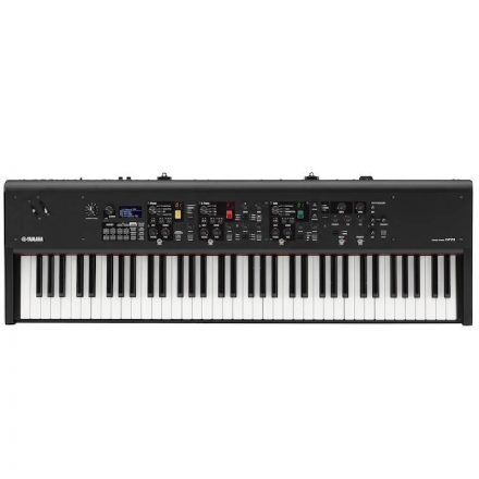 Yamaha CP-73 digitális színpadi zongora