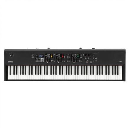 Yamaha CP-88 digitális színpadi zongora