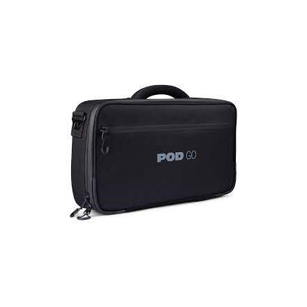 LINE6 BAG-POD-GO effek pedál tok