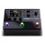 Line6 HX STOMP gitár multieffekt processzor