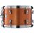 Yamaha AMF1413-ORS Absolute Maple Hybdrid tam, Orange Sparkle