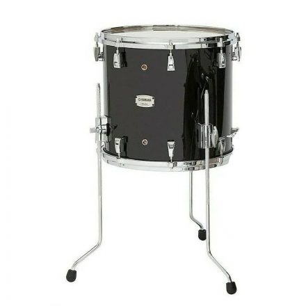 Yamaha AMF1413-SOB Absolute Maple Hybdrid tam, fekete