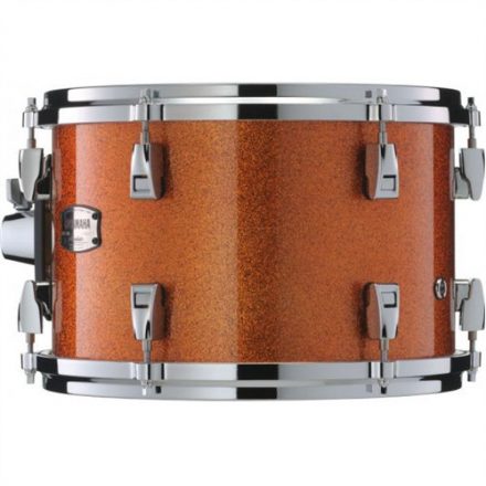 Yamaha AMF1615-ORS Absolute Maple Hybdrid tam, Orange Sparkle