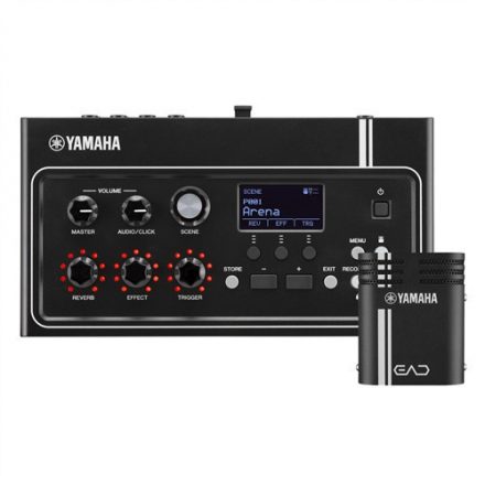 Yamaha EAD-10 dobmodul