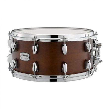 Yamaha TMS1465 pergődob, Chocolate Satin