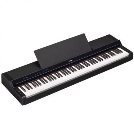 Yamaha P-S500B digitális zongora