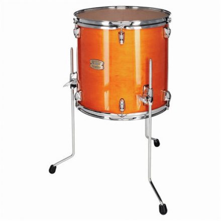 Yamaha SBF1413 oldal Tam 14"x13", Honey Amber