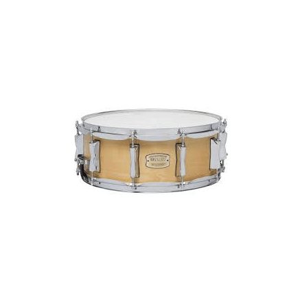 Yamaha SBS1455 Stage Custom Birch pergődob, Natural