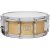 Yamaha SBS1455 Stage Custom Birch pergődob, Natural