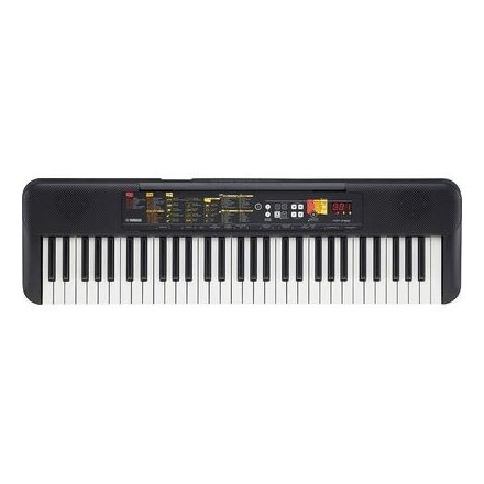 Yamaha PSR-F52 Digital keyboard