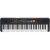 Yamaha PSR-F52 Digital keyboard