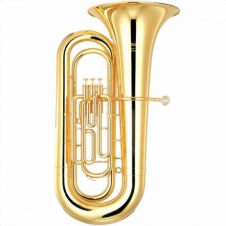 Yamaha YBB-105 B-tuba