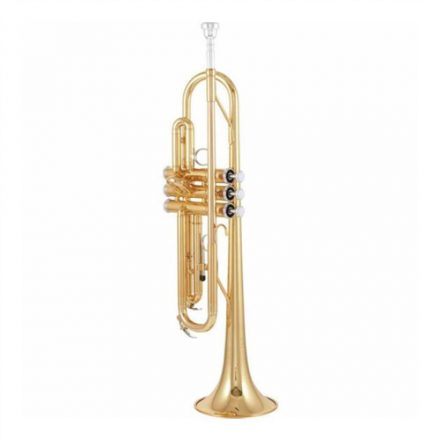 Yamaha YTR-2330 B-trombita