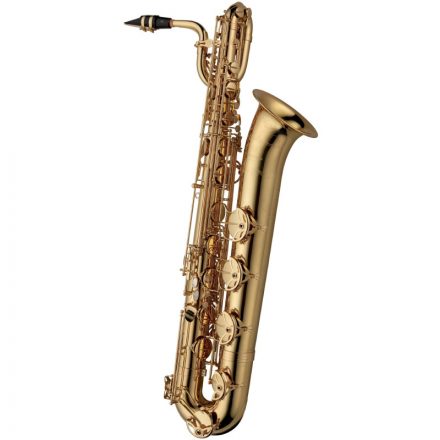 Yanagisawa B-WO10 Elite baritonszaxofon