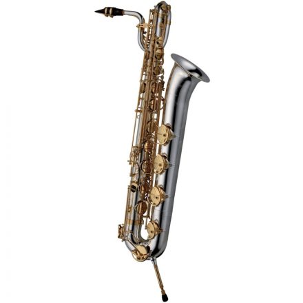 Yanagisawa B-WO30BSB Elite baritonszaxofon