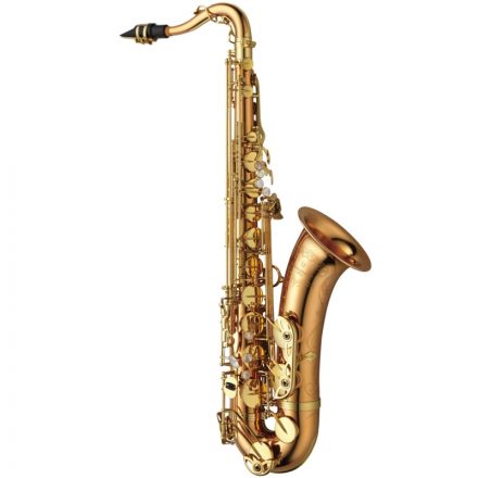 Yanagisawa T-WO20 Elite tenorszaxofon